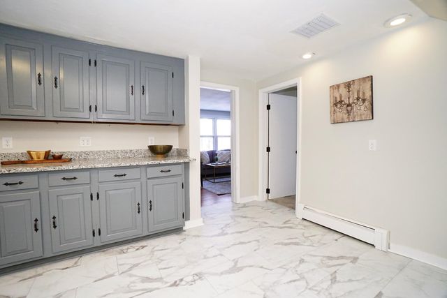 22 Davis Village Road, New Ipswich, NH 03071