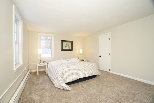 22 Davis Village Road, New Ipswich, NH 03071