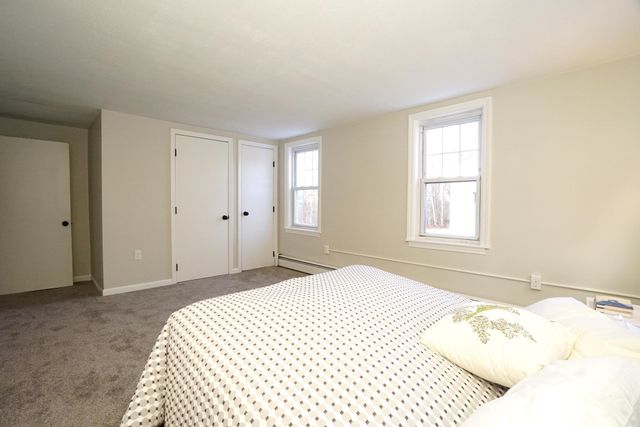 22 Davis Village Road, New Ipswich, NH 03071