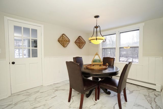 22 Davis Village Road, New Ipswich, NH 03071