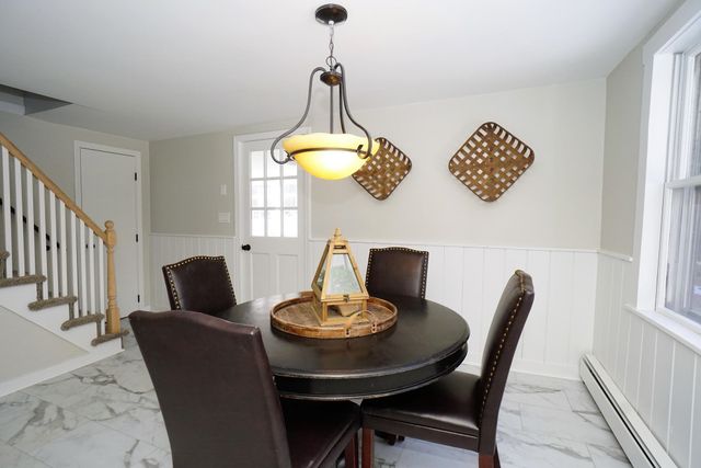 22 Davis Village Road, New Ipswich, NH 03071