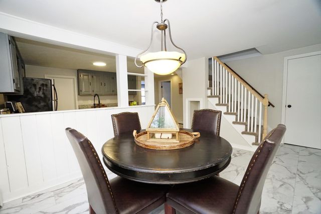 22 Davis Village Road, New Ipswich, NH 03071