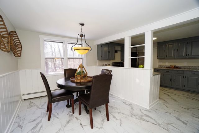 22 Davis Village Road, New Ipswich, NH 03071