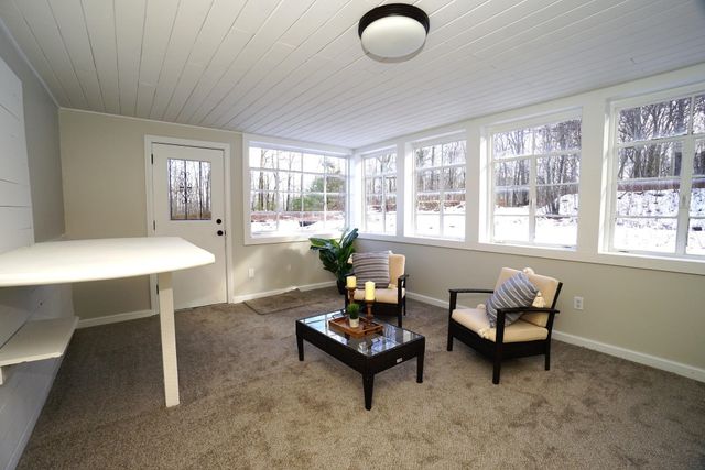 22 Davis Village Road, New Ipswich, NH 03071