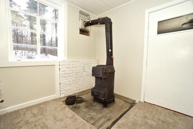 22 Davis Village Road, New Ipswich, NH 03071