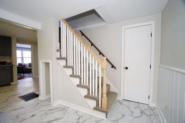 22 Davis Village Road, New Ipswich, NH 03071