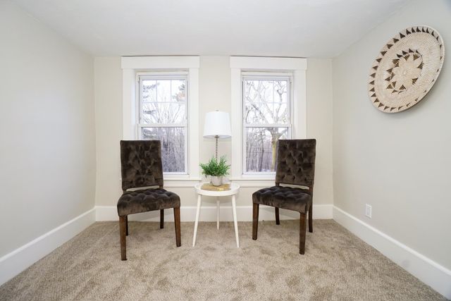 22 Davis Village Road, New Ipswich, NH 03071