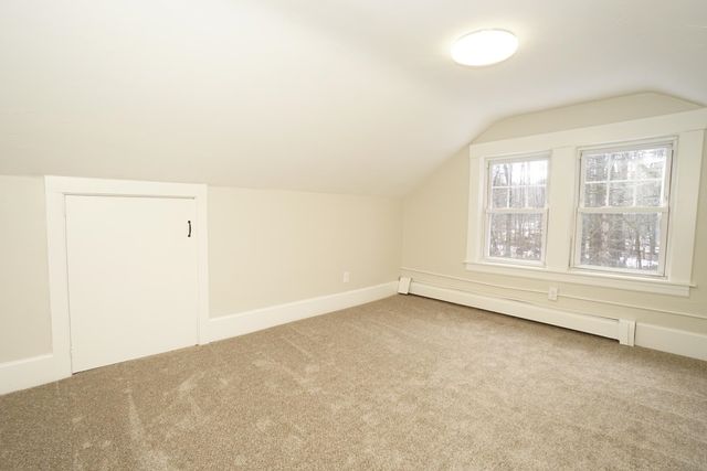 22 Davis Village Road, New Ipswich, NH 03071