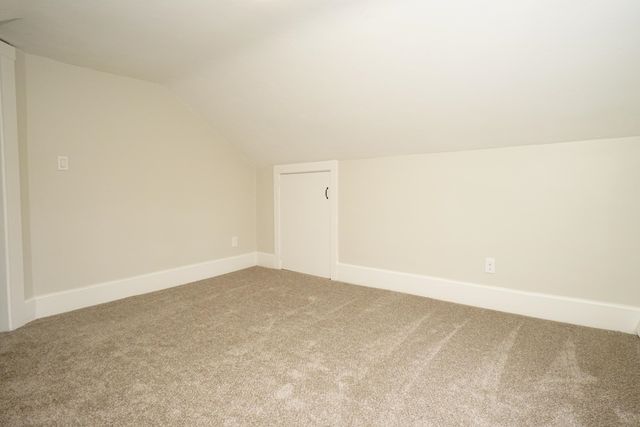 22 Davis Village Road, New Ipswich, NH 03071