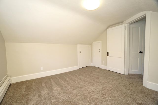 22 Davis Village Road, New Ipswich, NH 03071