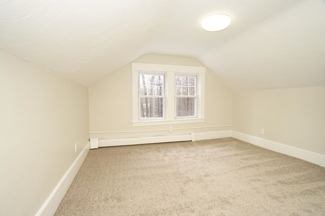 22 Davis Village Road, New Ipswich, NH 03071