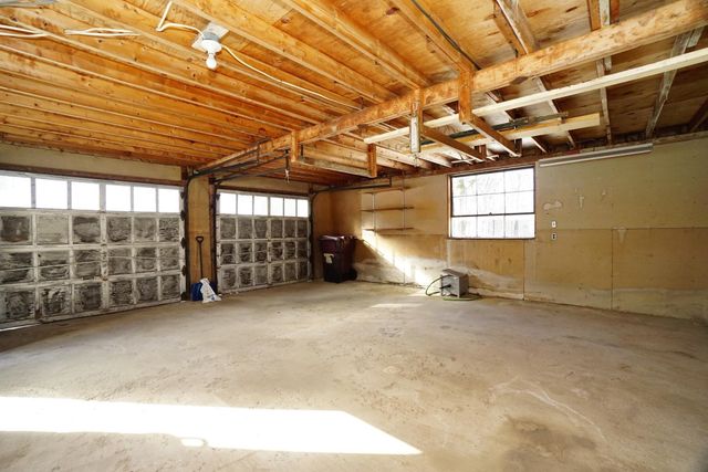 22 Davis Village Road, New Ipswich, NH 03071