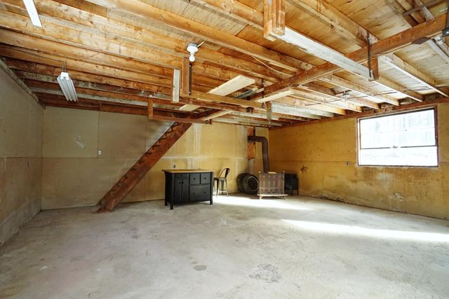 22 Davis Village Road, New Ipswich, NH 03071