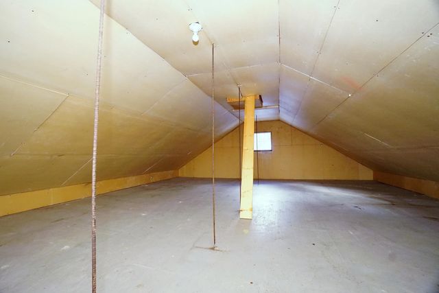 22 Davis Village Road, New Ipswich, NH 03071