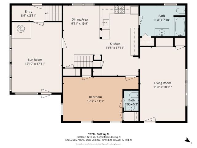 22 Davis Village Road, New Ipswich, NH 03071