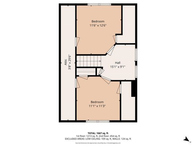 22 Davis Village Road, New Ipswich, NH 03071