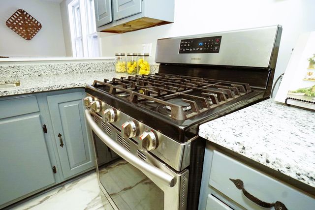 22 Davis Village Road, New Ipswich, NH 03071