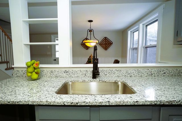 22 Davis Village Road, New Ipswich, NH 03071