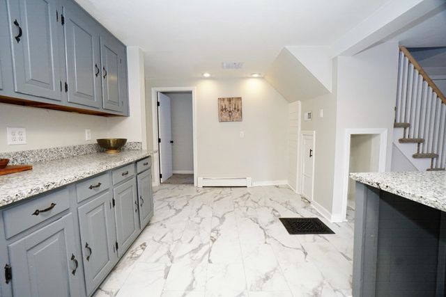 22 Davis Village Road, New Ipswich, NH 03071