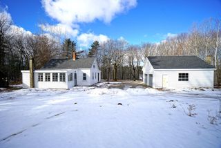 22 Davis Village Road, New Ipswich, NH 03071