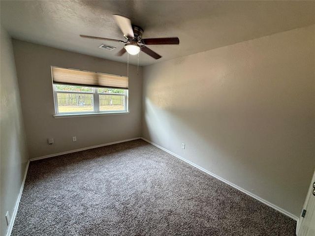 1132 NW 104th Street, Oklahoma City, OK 73114