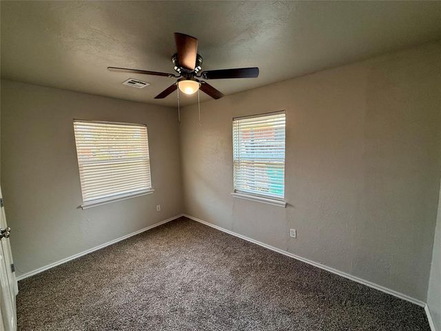 1132 NW 104th Street, Oklahoma City, OK 73114