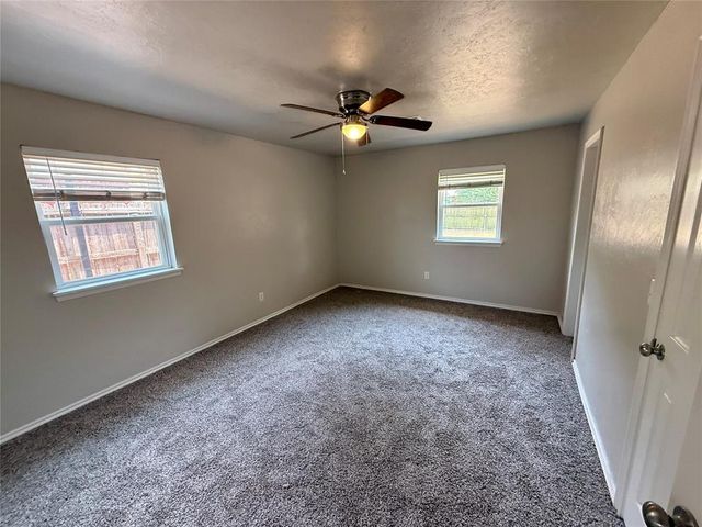 1132 NW 104th Street, Oklahoma City, OK 73114