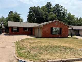 1132 NW 104th Street, Oklahoma City, OK 73114
