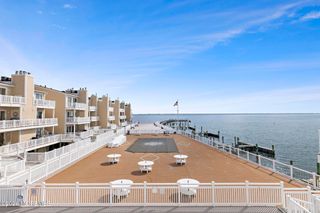 401 Bayshore Drive 2B, Barnegat, NJ 08005