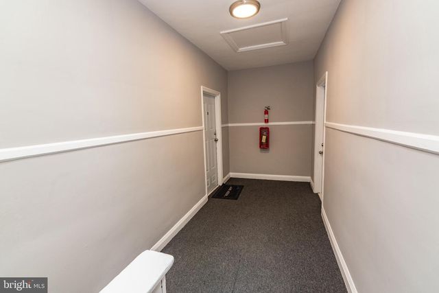 2643 KENNEDY AVE, Baltimore, MD 21218