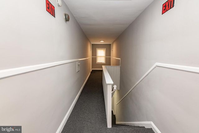 2643 KENNEDY AVE, Baltimore, MD 21218