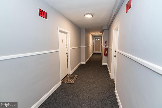 2643 KENNEDY AVE, Baltimore, MD 21218