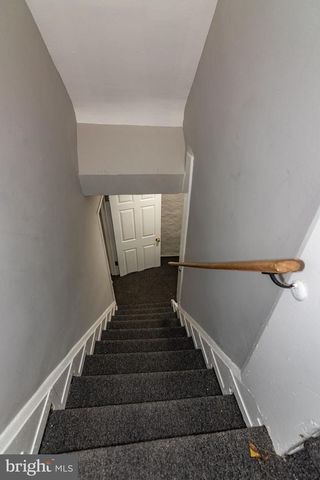 2643 KENNEDY AVE, Baltimore, MD 21218