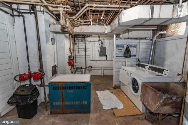 2643 KENNEDY AVE, Baltimore, MD 21218