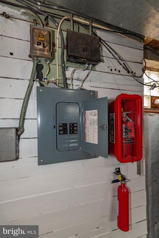 2643 KENNEDY AVE, Baltimore, MD 21218