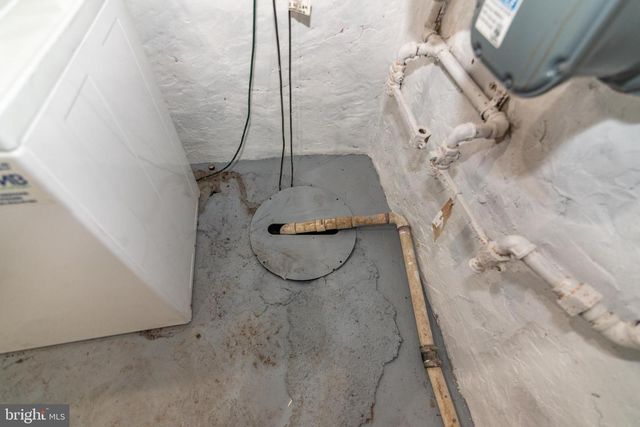 2643 KENNEDY AVE, Baltimore, MD 21218