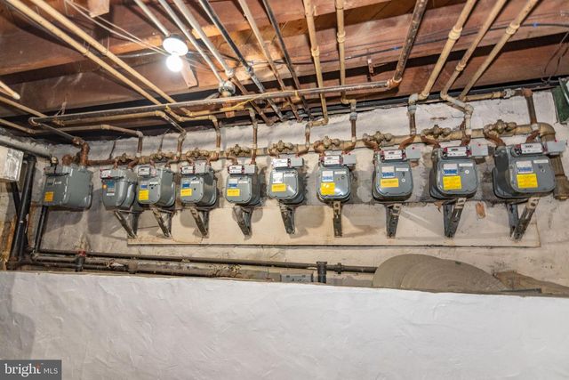 2643 KENNEDY AVE, Baltimore, MD 21218