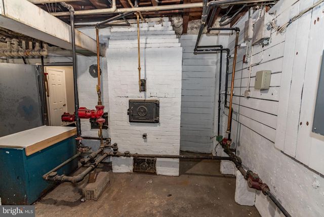 2643 KENNEDY AVE, Baltimore, MD 21218