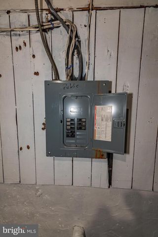 2643 KENNEDY AVE, Baltimore, MD 21218