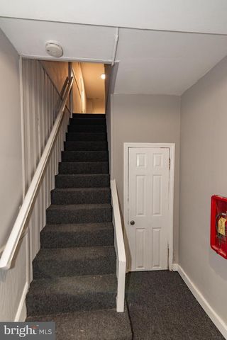 2643 KENNEDY AVE, Baltimore, MD 21218