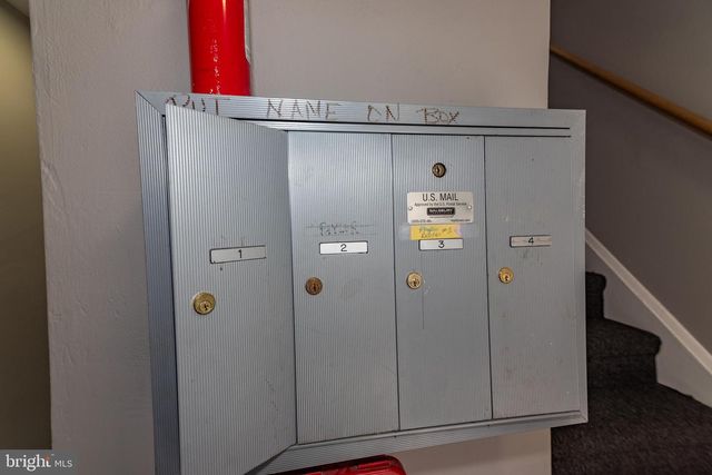 2643 KENNEDY AVE, Baltimore, MD 21218