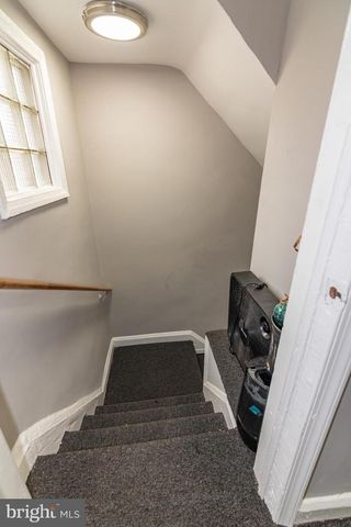 2643 KENNEDY AVE, Baltimore, MD 21218