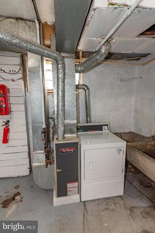 2643 KENNEDY AVE, Baltimore, MD 21218