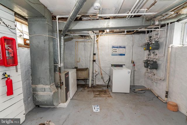 2643 KENNEDY AVE, Baltimore, MD 21218