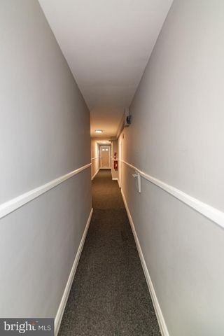 2643 KENNEDY AVE, Baltimore, MD 21218