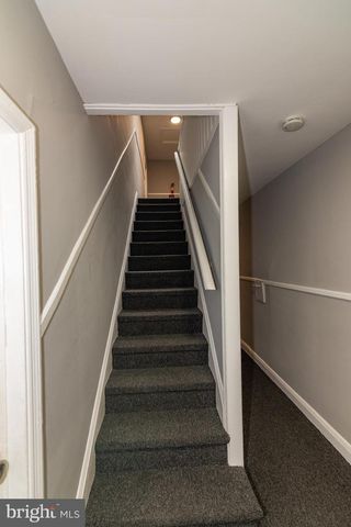 2643 KENNEDY AVE, Baltimore, MD 21218