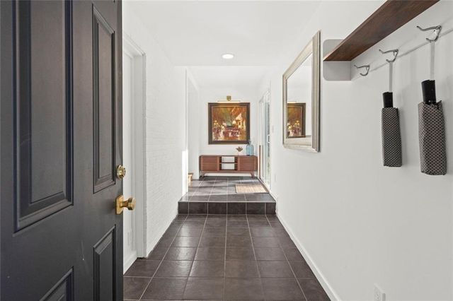 1333 Victor Road NE, Atlanta, GA 30324