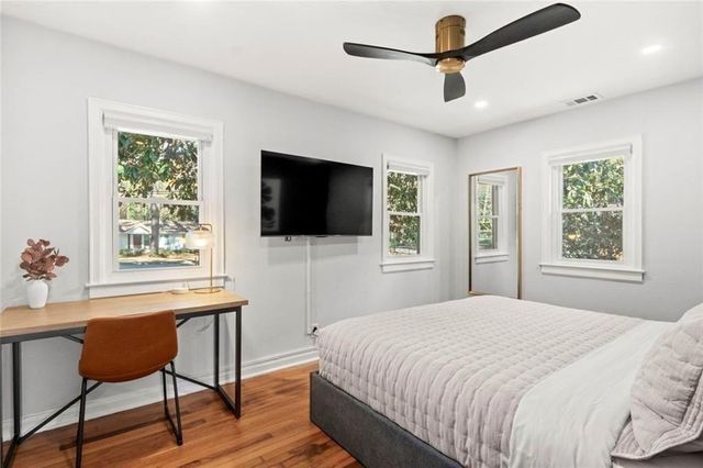 1333 Victor Road NE, Atlanta, GA 30324