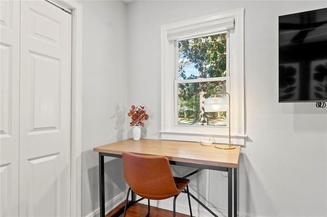 1333 Victor Road NE, Atlanta, GA 30324