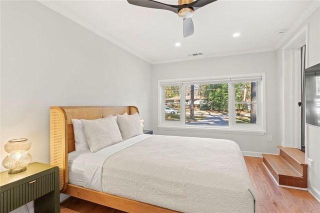 1333 Victor Road NE, Atlanta, GA 30324